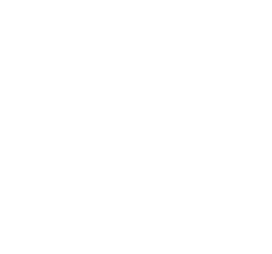 Dojo Dental